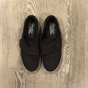 Sketchers Flats